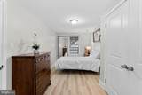 5735 9TH Street - Photo 31