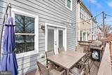 5735 9TH Street - Photo 33