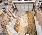 5735 9TH Street - Photo 34