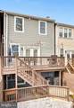 5735 9TH Street - Photo 35