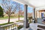 5735 9TH Street - Photo 36