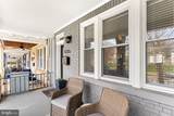 5735 9TH Street - Photo 37