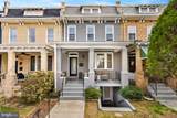 5735 9TH Street - Photo 38