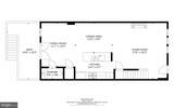 5735 9TH Street - Photo 40