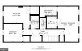 5735 9TH Street - Photo 41