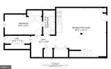 5735 9TH Street - Photo 42