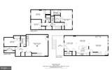5735 9TH Street - Photo 43