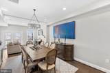 5735 9TH Street - Photo 5