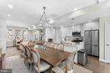5735 9TH Street - Photo 6