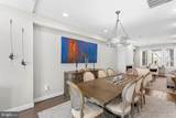 5735 9TH Street - Photo 7