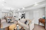 5735 9TH Street - Photo 8
