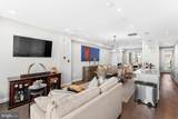 5735 9TH Street - Photo 9