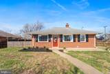 501 Hanson Avenue - Photo 1