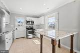 501 Hanson Avenue - Photo 11