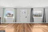 501 Hanson Avenue - Photo 12