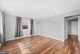 501 Hanson Avenue - Photo 18