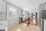 501 Hanson Avenue - Photo 21