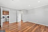 501 Hanson Avenue - Photo 23