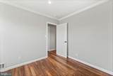 501 Hanson Avenue - Photo 26