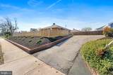 501 Hanson Avenue - Photo 30