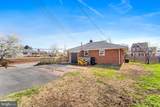 501 Hanson Avenue - Photo 33