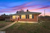 501 Hanson Avenue - Photo 6
