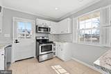 501 Hanson Avenue - Photo 8