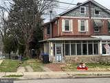 548 Woodland Avenue - Photo 1