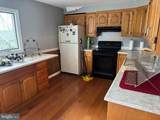 548 Woodland Avenue - Photo 10