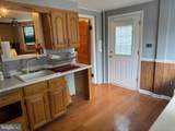 548 Woodland Avenue - Photo 11