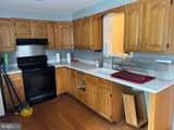 548 Woodland Avenue - Photo 12