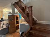 548 Woodland Avenue - Photo 13