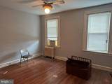 548 Woodland Avenue - Photo 14
