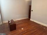 548 Woodland Avenue - Photo 15