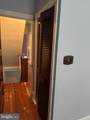548 Woodland Avenue - Photo 16