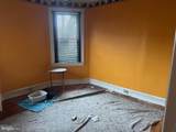 548 Woodland Avenue - Photo 17