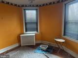 548 Woodland Avenue - Photo 18