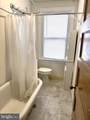548 Woodland Avenue - Photo 19