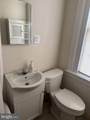 548 Woodland Avenue - Photo 20