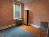 548 Woodland Avenue - Photo 21