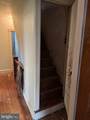 548 Woodland Avenue - Photo 23