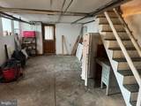 548 Woodland Avenue - Photo 27