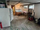 548 Woodland Avenue - Photo 28