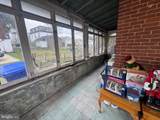 548 Woodland Avenue - Photo 3