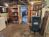 548 Woodland Avenue - Photo 30