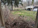 548 Woodland Avenue - Photo 36