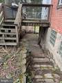 548 Woodland Avenue - Photo 37