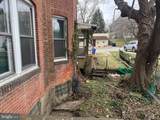 548 Woodland Avenue - Photo 38
