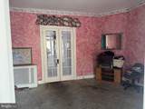 548 Woodland Avenue - Photo 4