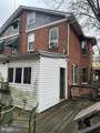 548 Woodland Avenue - Photo 40
